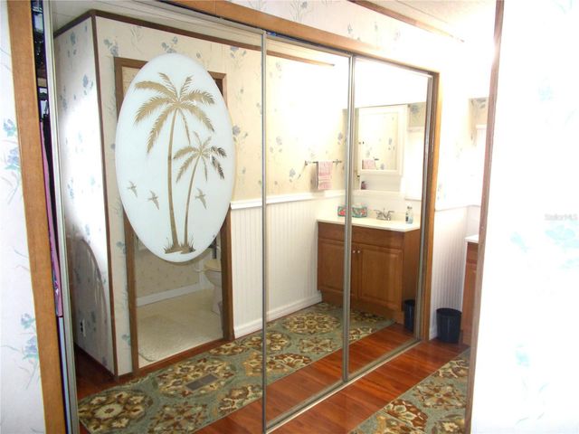 6786 HOEMI COURT, North Port, FL 34287