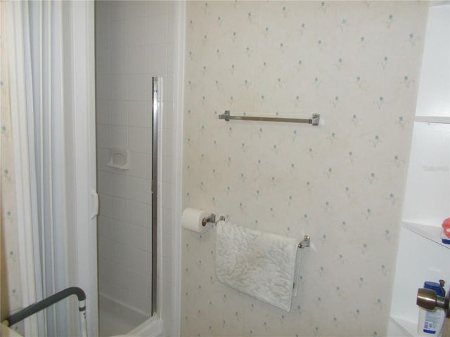 6786 HOEMI COURT, North Port, FL 34287