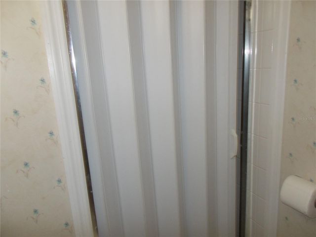 6786 HOEMI COURT, North Port, FL 34287