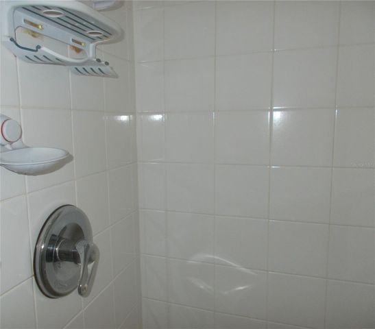 6786 HOEMI COURT, North Port, FL 34287