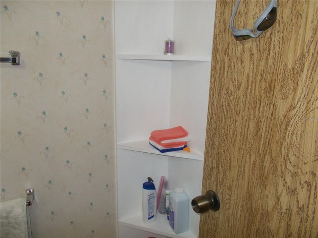 6786 HOEMI COURT, North Port, FL 34287