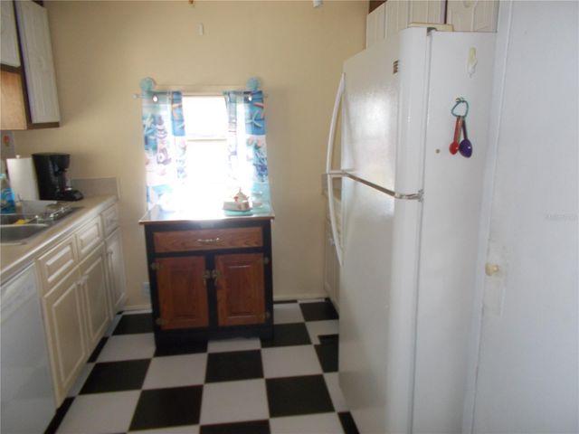 6786 HOEMI COURT, North Port, FL 34287