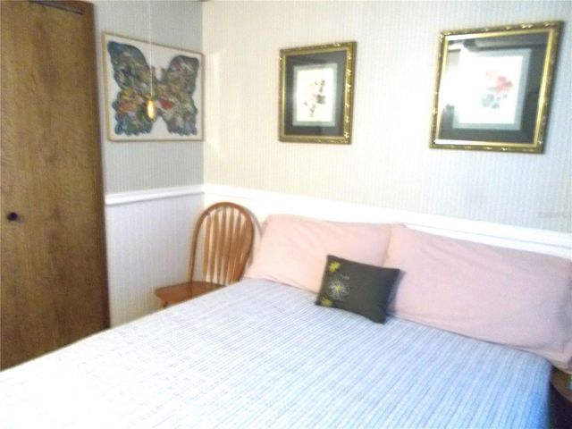 6786 HOEMI COURT, North Port, FL 34287