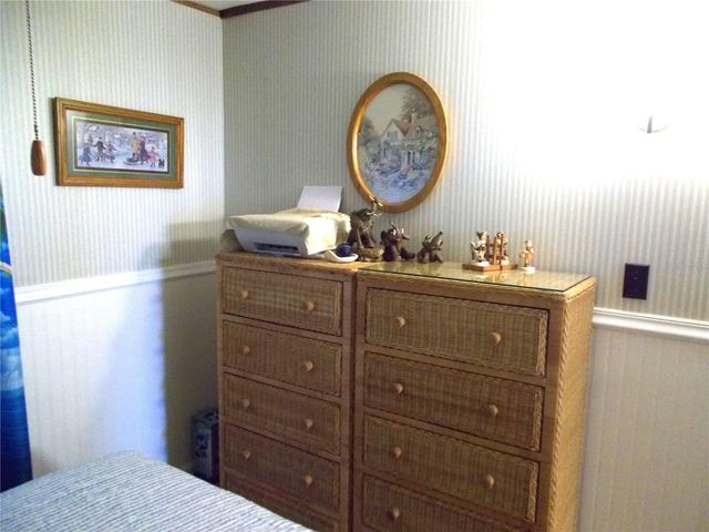 6786 HOEMI COURT, North Port, FL 34287