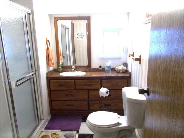 6786 HOEMI COURT, North Port, FL 34287