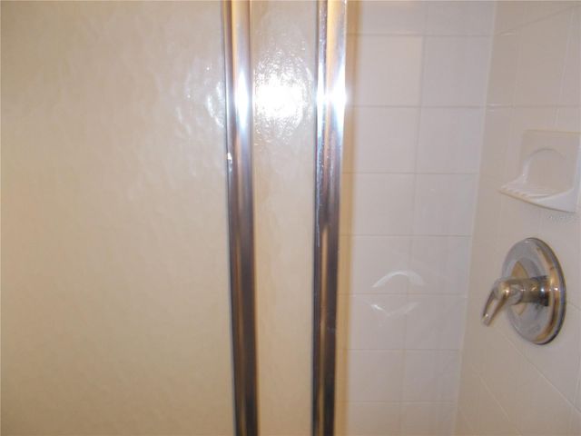 6786 HOEMI COURT, North Port, FL 34287