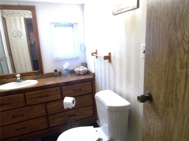 6786 HOEMI COURT, North Port, FL 34287