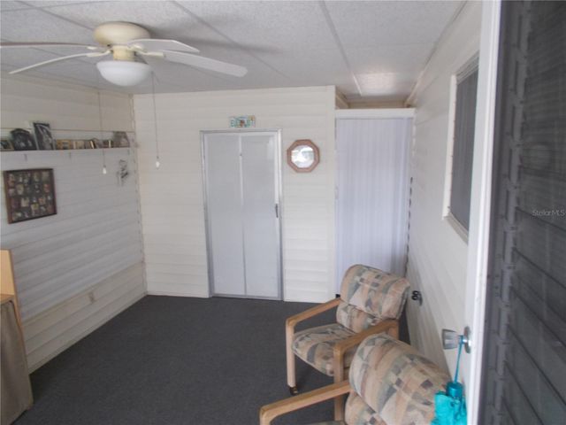 6786 HOEMI COURT, North Port, FL 34287