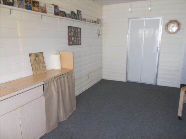 6786 HOEMI COURT, North Port, FL 34287