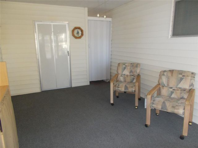 6786 HOEMI COURT, North Port, FL 34287