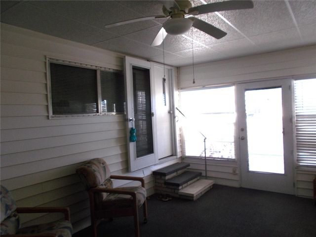 6786 HOEMI COURT, North Port, FL 34287