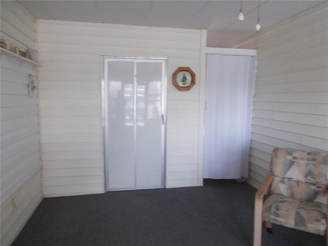 6786 HOEMI COURT, North Port, FL 34287