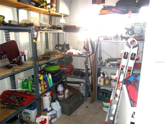 6786 HOEMI COURT, North Port, FL 34287