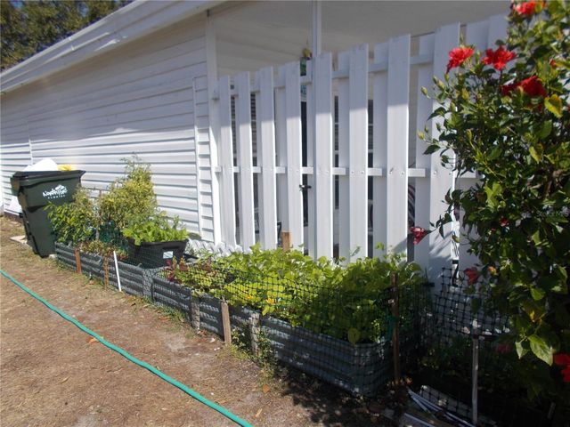 6786 HOEMI COURT, North Port, FL 34287