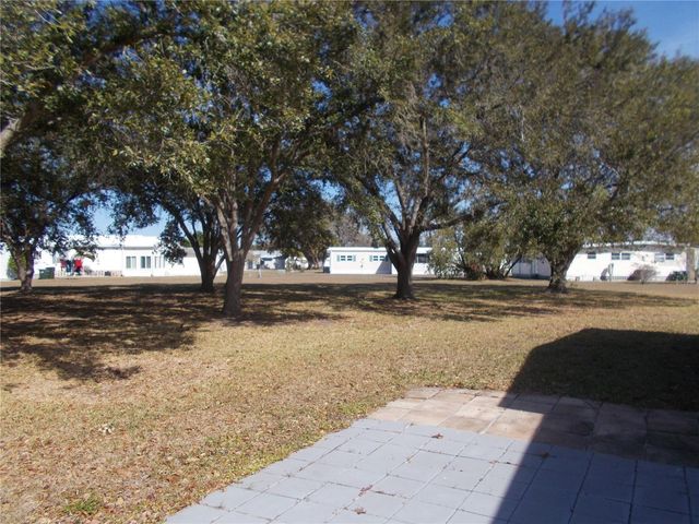 6786 HOEMI COURT, North Port, FL 34287