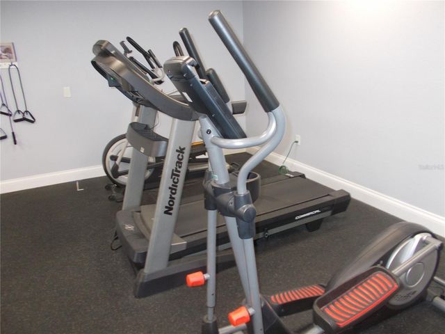 6786 HOEMI COURT, North Port, FL 34287