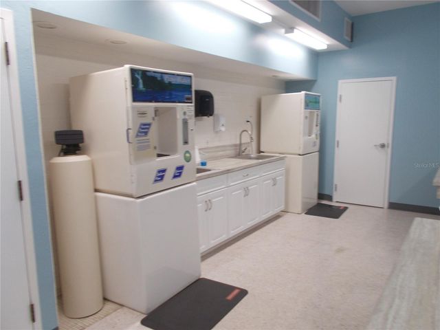 6786 HOEMI COURT, North Port, FL 34287