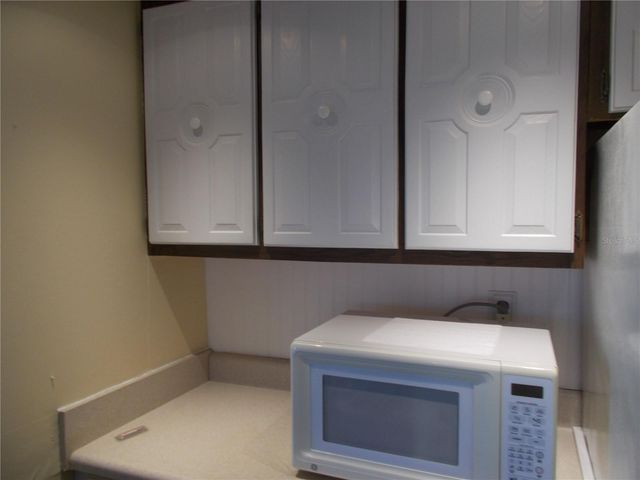 6786 HOEMI COURT, North Port, FL 34287