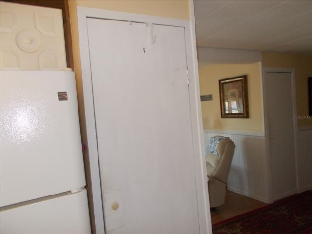 6786 HOEMI COURT, North Port, FL 34287