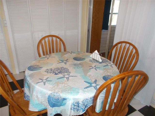 6786 HOEMI COURT, North Port, FL 34287