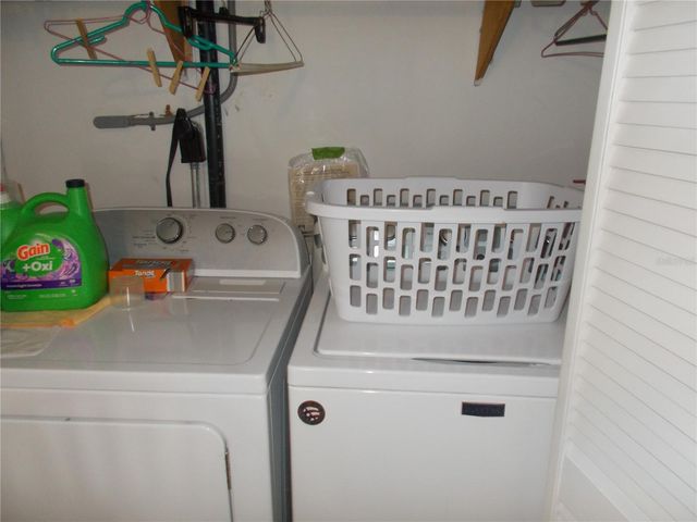 6786 HOEMI COURT, North Port, FL 34287