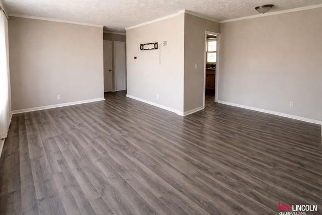 335 S 46th Street, Lincoln, NE 68510