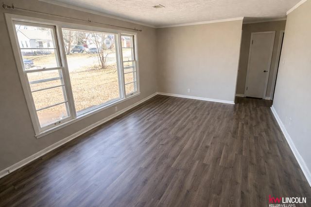 335 S 46th Street, Lincoln, NE 68510