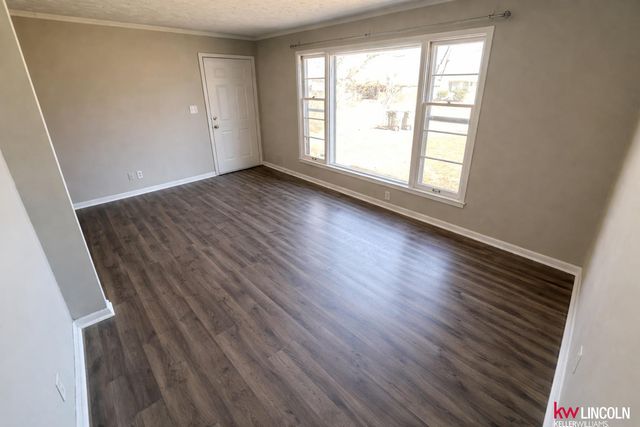 335 S 46th Street, Lincoln, NE 68510