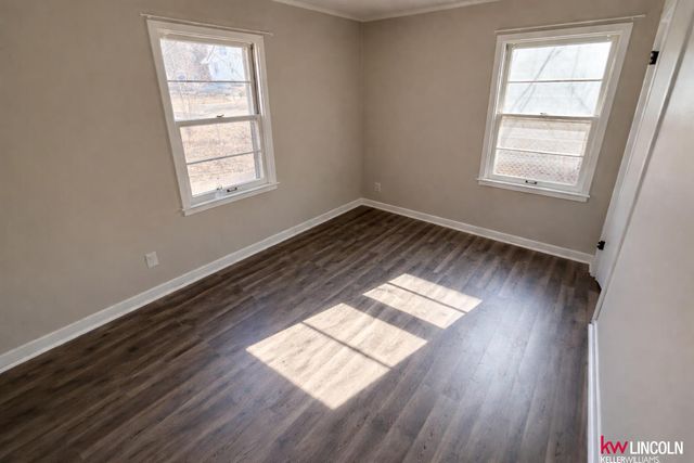 335 S 46th Street, Lincoln, NE 68510