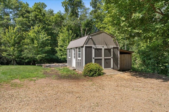 873 170th Avenue, New Richmond, WI 54017