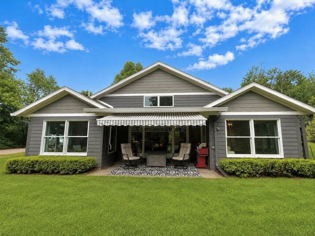 873 170th Avenue, New Richmond, WI 54017
