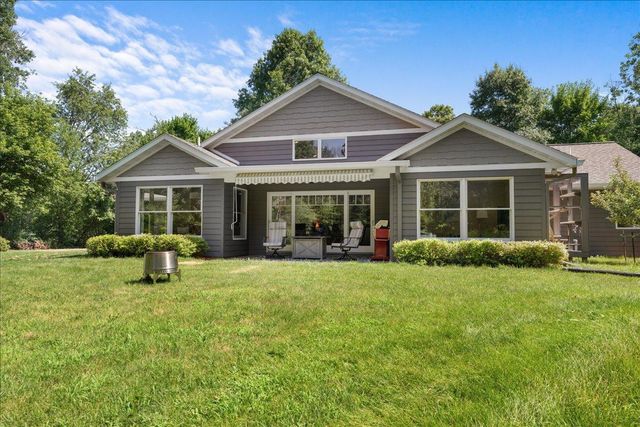 873 170th Avenue, New Richmond, WI 54017