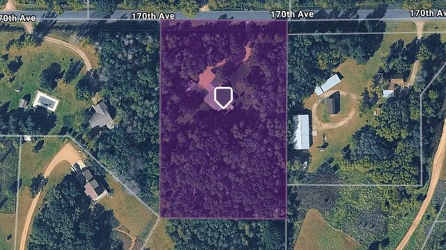 873 170th Avenue, New Richmond, WI 54017