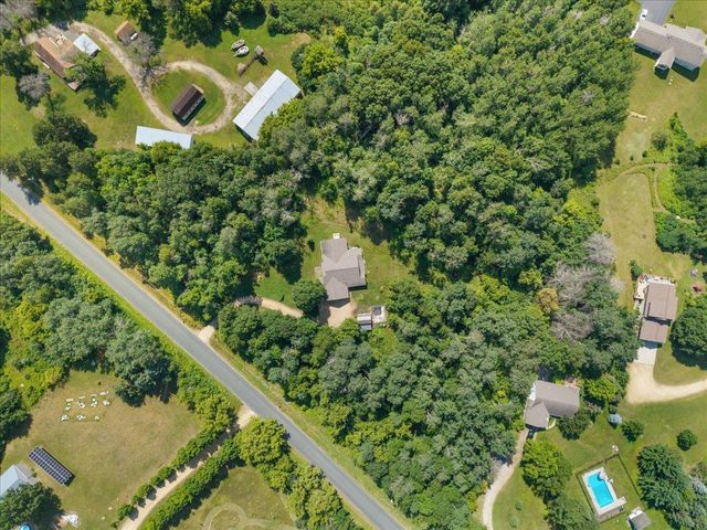 873 170th Avenue, New Richmond, WI 54017