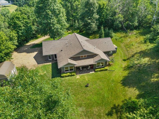 873 170th Avenue, New Richmond, WI 54017