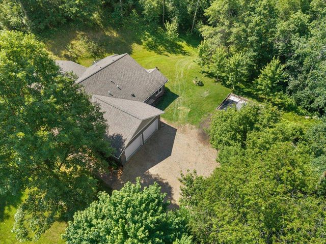 873 170th Avenue, New Richmond, WI 54017