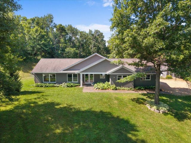 873 170th Avenue, New Richmond, WI 54017