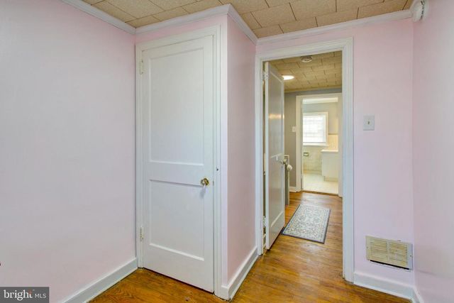 824 WABANK ST, Lancaster, PA 17603