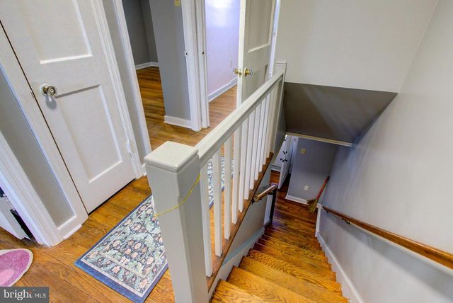 824 WABANK ST, Lancaster, PA 17603