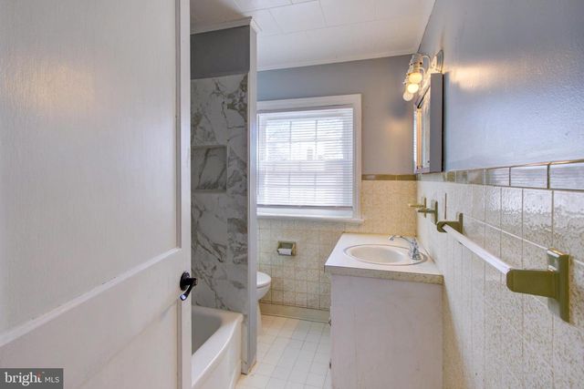 824 WABANK ST, Lancaster, PA 17603