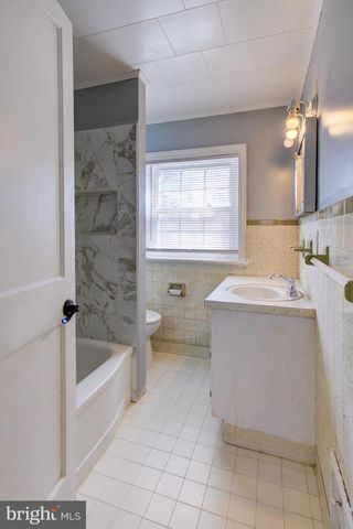 824 WABANK ST, Lancaster, PA 17603