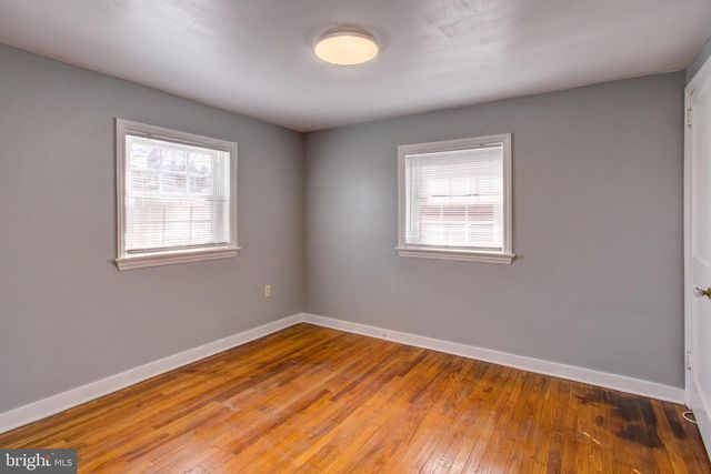 824 WABANK ST, Lancaster, PA 17603