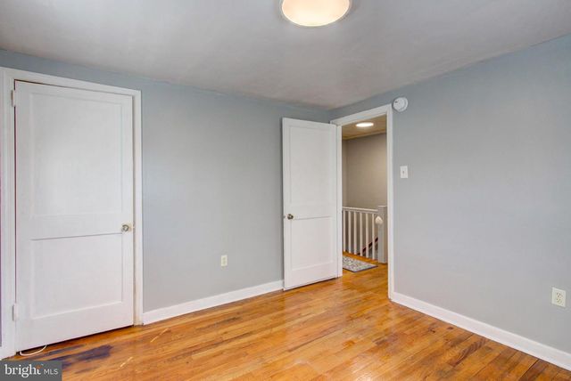 824 WABANK ST, Lancaster, PA 17603