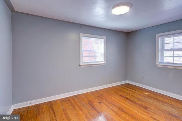 824 WABANK ST, Lancaster, PA 17603