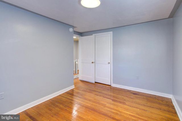 824 WABANK ST, Lancaster, PA 17603