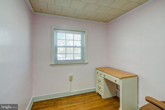 824 WABANK ST, Lancaster, PA 17603