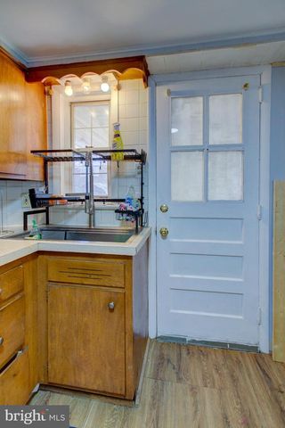 824 WABANK ST, Lancaster, PA 17603