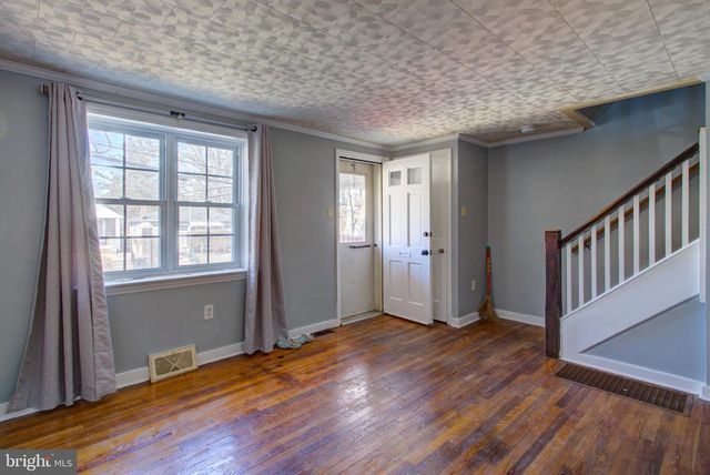 824 WABANK ST, Lancaster, PA 17603