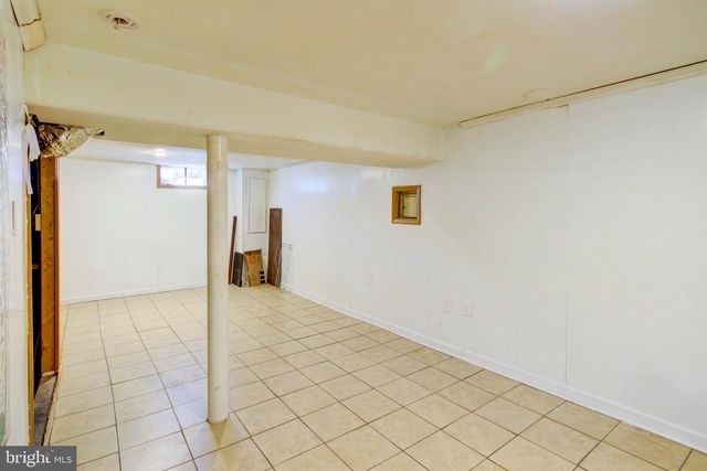 824 WABANK ST, Lancaster, PA 17603