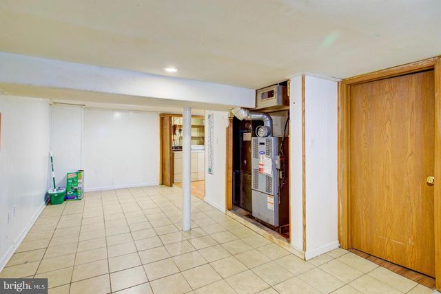 824 WABANK ST, Lancaster, PA 17603
